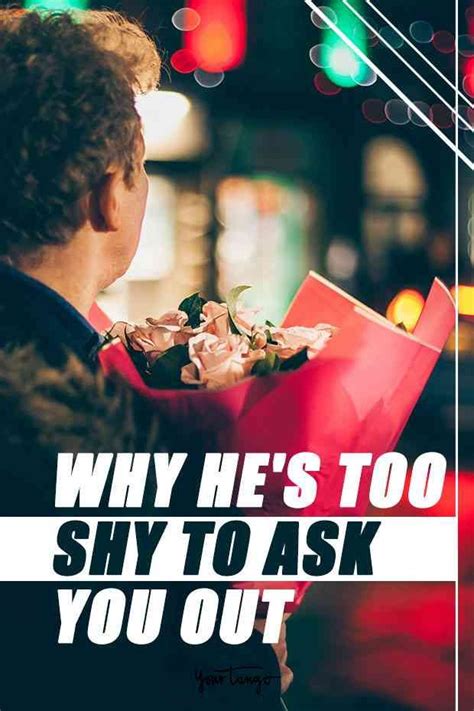 why he s too shy to ask you out per astrology funny reading quotes flirting quotes funny