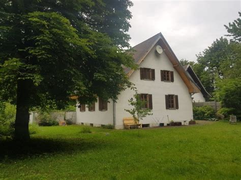 Die südhausbau ist als anbieter und verwalter von mietwohnungen und eigentums­wohnungen in ganz bayern und münchen aktiv. Wunderschöne Haus-WG mit Garten sucht dich! | Allach ...