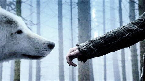 Game of thrones season 3. Nitpicking HBO's Game of Thrones: 10 Book Details the Show ...