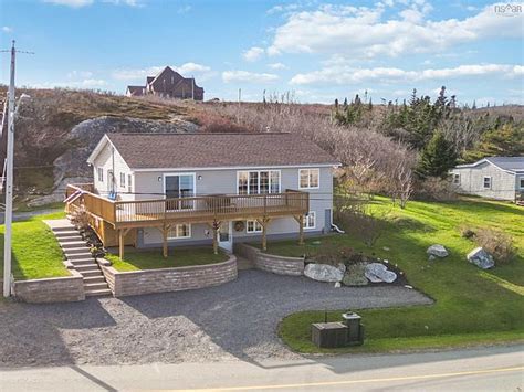 259 sandy cove rd terence bay ns b3t 1y5 mls 202324111 zillow
