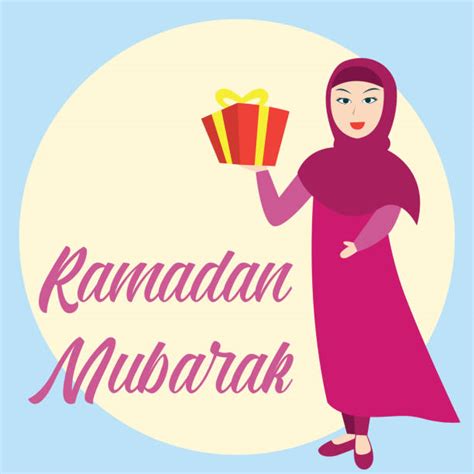 Like something a friend would say to another when somebody has done something really. Best God Bless You In Arabic Illustrations, Royalty-Free ...
