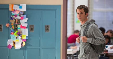 Why There Shouldnt Be Another Season Of 13 Reasons Why Popsugar