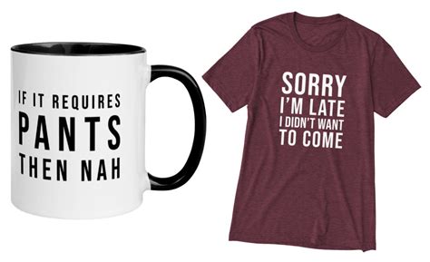 25 Gifts That Will Make Introverts Say It Me Introvert Dear
