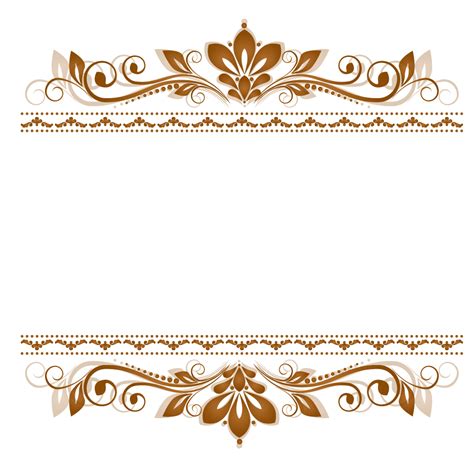 Ornaments clipart jewellery logo, Ornaments jewellery logo Transparent FREE for download on ...