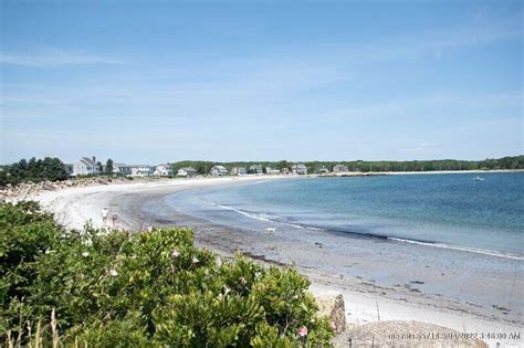 34 Sea Spray Drive Biddeford Me 04005 Is For Sale Benchmark Real Estate