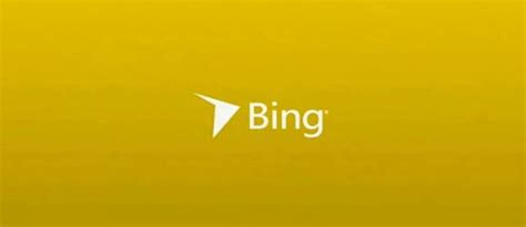 Microsofts Plans To Re Brand Bing Skype And Xbox
