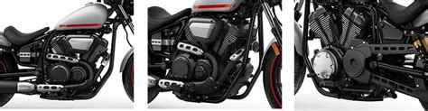 Bolt R Spec 2020 Yamaha Sports Heritage Bike Review Specs Price Bikes