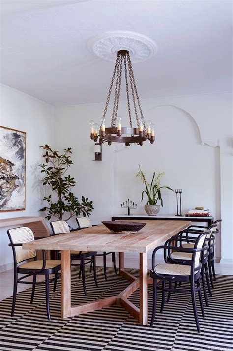Modern Dining Room Decor Ideas To Elevate Your Home