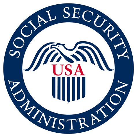 The social security administration, or ssa, is an agency of the united states that is responsible for awarding and sending monetary payments to us citizens or legal aliens who have retired disabled. Social Security Administration załatwia sprawy przez telefon - wiadomosci.com