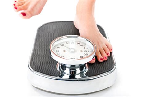 Susu appeton weight gain dapat membuat badan kamu yang tadinya kurus sebab, appeton weight gain telah teruji secara klinis dapat menaikkan berat badan tambah efek samping negatif. Tips Menaikkan Berat Badan Secara Efektif - Hawa Gym