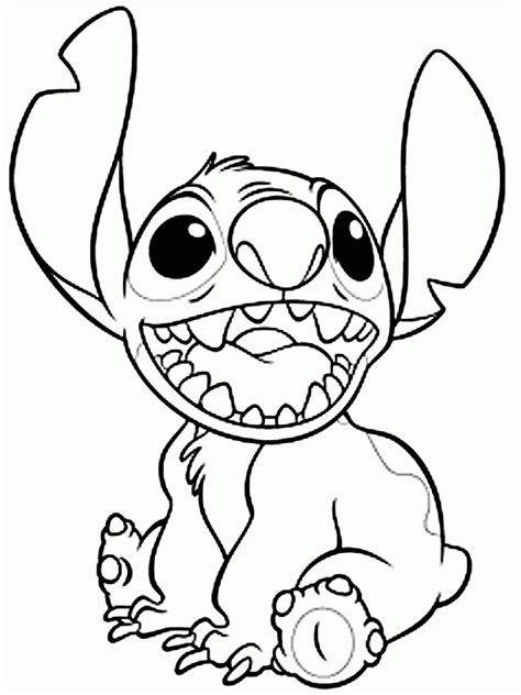 Disney movie coloring pages are a fun way for kids of all ages to develop creativity, focus, motor skills and color recognition. Walt Disney Printable Coloring Pages - Coloring Home