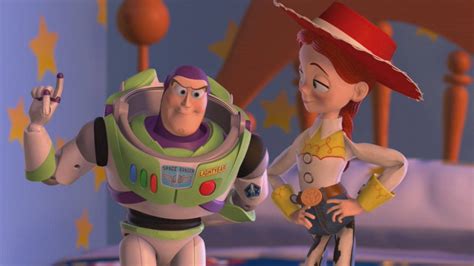 100 Toy Story 2 Wallpapers