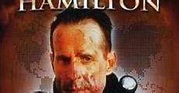 Comando Hamilton / Hamilton (1998) Online - Película Completa en ...