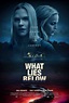 What Lies Below Movie Poster - #570460