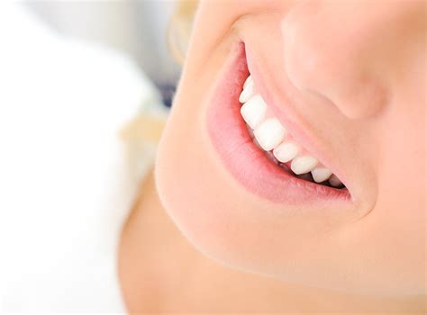 solutions to your sensitive teeth advanced smile care