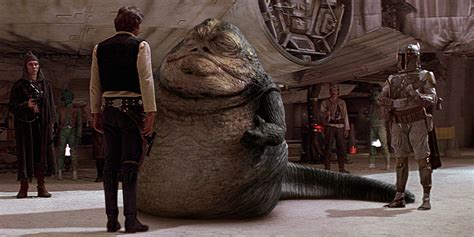 jabba the hutt before and after