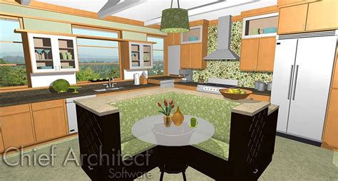 ‎read reviews, compare customer ratings, see screenshots, and learn more about kitchen design pro. Kitchen Planner Tool For Mac - eaglemanage