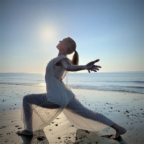 Strength Serenity Spring Detox Yoga Loft Marblehead