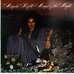 Angela Bofill - Angel Of The Night (1979, Gatefold, Vinyl) | Discogs