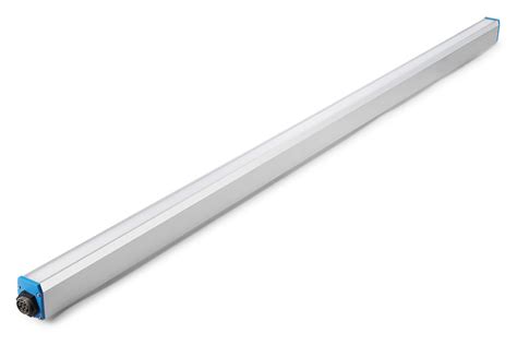 M M M Dali Dimmable Linkable Ceiling Led Linear Light Super