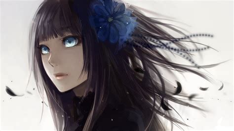 Emo Anime Wallpapers 65 Background Pictures