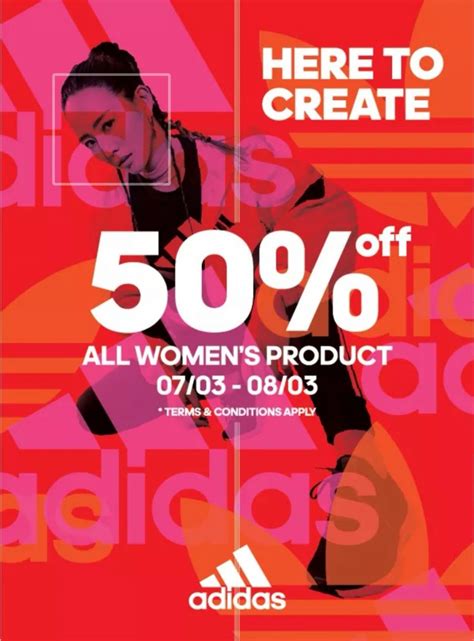 Mar Adidas All Womens Product Promotion Sg Everydayonsales Com