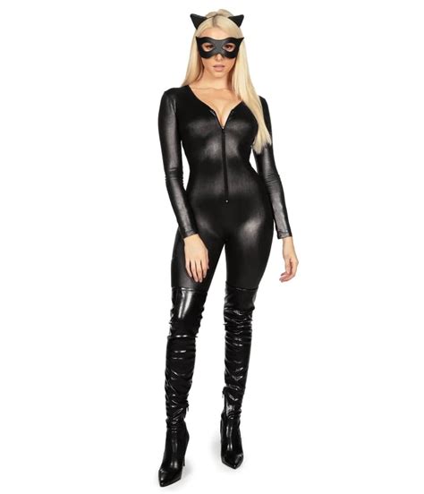 Sexy Halloween Costumes To Buy 2023 Popsugar Love And Sex