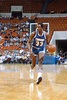 Remembering David Thompson's 73-Point Game for the Denver Nuggets