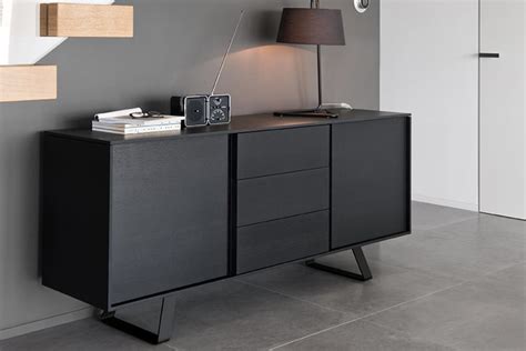 Rare italian modernist bent plywood dining chairs. Buffets & Sideboards | Furniture | Secret Buffet. Buy ...