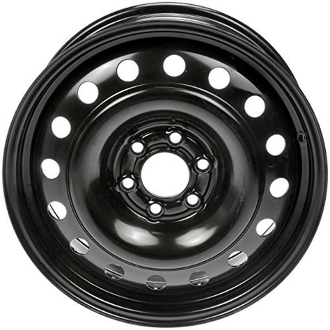 Compare Price Chevy 17 Inch Rims On