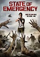 Ver Estado de Emergencia (2011) En Español Latino - XTV Cine