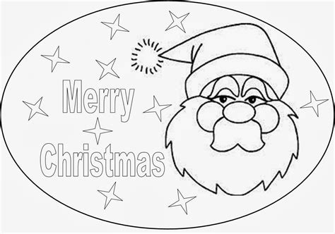 We've got you covered with free printable gift tag templates, patterns for handmade christmas cards, party favors. Craft and Activities for All Ages!: Three New Printable Christmas Placemats