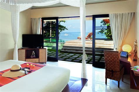 Novotel Bali Benoa Resort Indonésie Tarifs 2024 Et 513 Avis