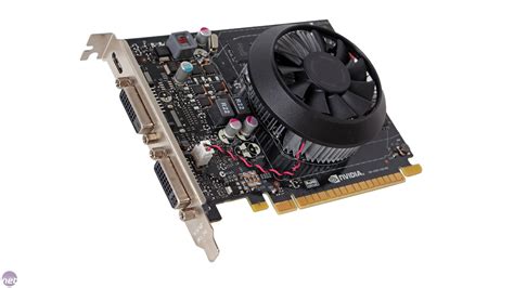 Even though it supports directx 12, the feature level is only 11_0. Nvidia GeForce GTX 750 Ti Review | bit-tech.net