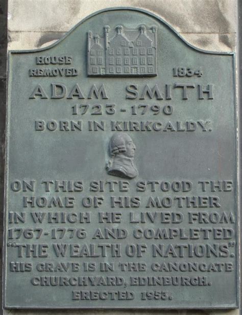 Yazar melek kentmen, ona ismini veren dedesi hulusi kentmen'in hayat hikâyesini ve bilinmeyenlerini yazıya döktü. Adam Smith | biyografi