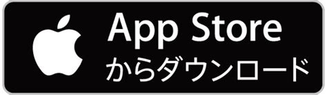 社会・環境面でポジティブな影響を生むブランドのアイテムを通じて、変化を導きましょう。 the modern artisan 未来を担う職人のハンドメイドをyoox限定でお届け! ポケモンGO攻略 - みんポケ