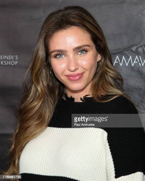 Ryan Whitney Newman Photos And Premium High Res Pictures Getty Images