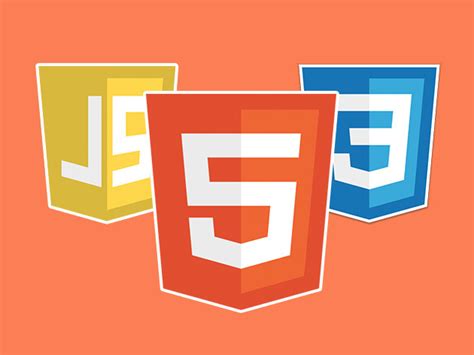 Complete Guide To Front End Web Development And Design Pcworld