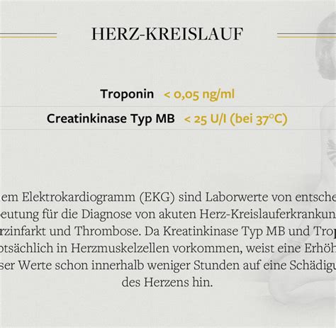 Das prinzip der radiojodtherapie basiert auf der jodaufnahme der schilddrüse. Überfunktion der Schilddrüse zu oft unbemerkt - WELT
