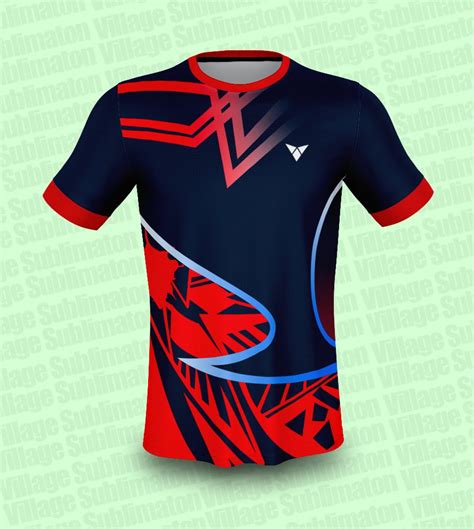 Sorcerer fighting simulator codes list: Handball Jersey Design : Entry 16 By Lindygjec For I Need ...