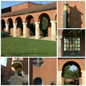 Check spelling or type a new query. First Plymouth Church in Lincoln, NE | Fun places to go ...