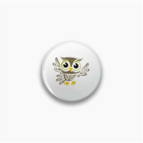 Happy Owl Clipart Pin By Naumovski Happy Owl Owl Custom Pins