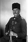 Generalleutnant Otto Liman von Sanders (February 17, 1855 – August 22 ...