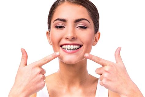 Do I Need Braces Key Signs That You Need Orthodontics Hiawassee