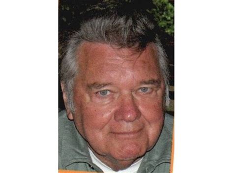 William Portner Obituary Nunn And Harper Funeral Home Inc Rome 2022