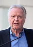 Jon Voight voices support for Donald Trump: 'He is the only one who can ...