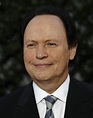 5 favorite Billy Crystal performances