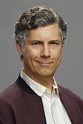 Chris Parnell - Actor - CineMagia.ro