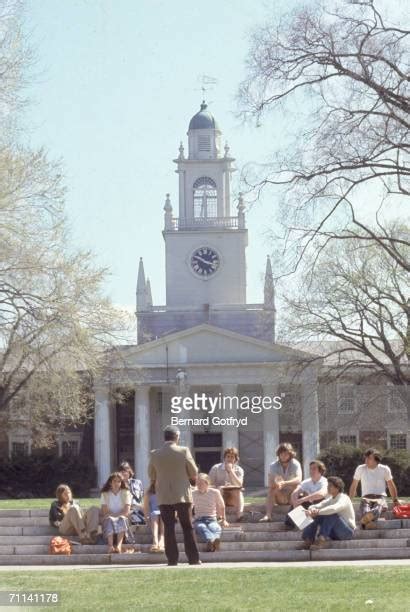 Andover Academy Photos And Premium High Res Pictures Getty Images