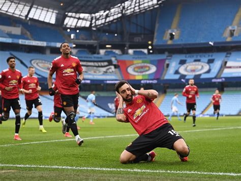 The official home of the #uel on twitter. Manchester United to double Bruno Fernandes wages after ...